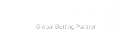 Vaycasino güvenilir bahis sitesi logo